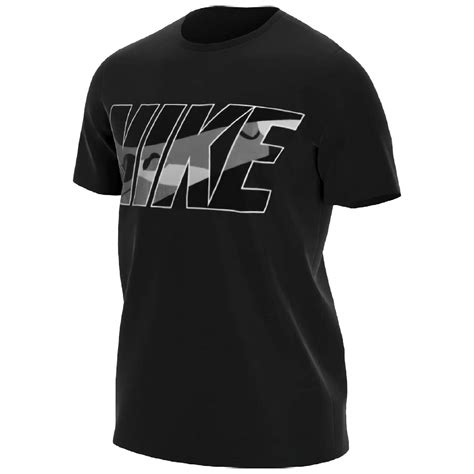 nike herren t shirt|Amazon.com: Nike T.